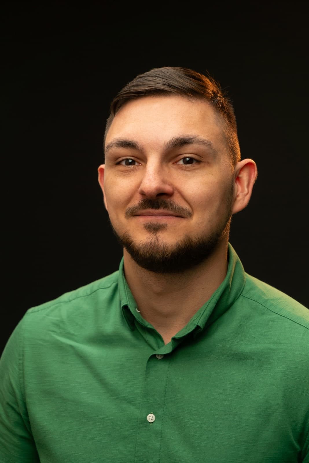 Andrei Rădulescu